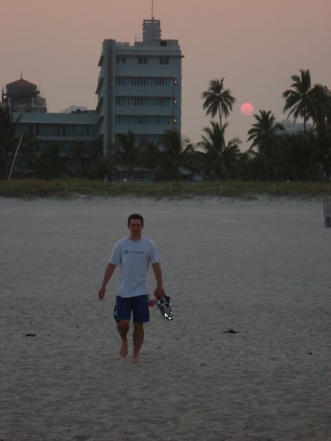 gal/2007 Miami and stuff/pictures_210.jpg